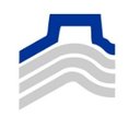 Pickering Firm, Inc company logo