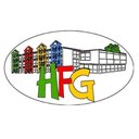 Hofenfels-Gymnasium Zweibrücken company logo