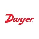 Dwyer Instruments Inc company logo