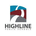 Highline Public Schools company logo