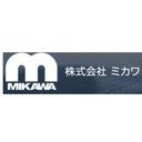 株式会社ミカワ company logo