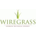 Wiregrass Georgia Technical College company logo