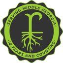 Real Turf Solutions company logo