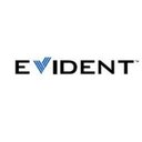 Evident Scientific company logo
