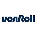 Von Roll Deutschland GmbH company logo