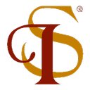 solferino immobiliare srl company logo