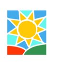 La Vie Claire company logo