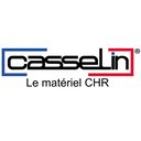 CASSELIN company logo