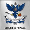 Grupo Águila Bicefala company logo