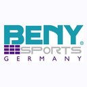 Beny Sports Germany GmbH company logo