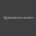 Bridgegate Security (UK) Ltd company logo