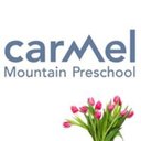Carmel Mountain Preschool company logo