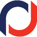 Richard Jay company logo