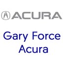 Gary Force Acura company logo