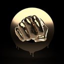 Riot Labs Ltd company logo