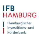 Hamburgische Investitions- und Förderbank company logo