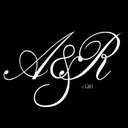 The Angel & Royal Hotel company logo