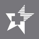 Hospital Star Médica company logo
