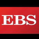 EBS company logo
