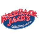 Kickback Jack's Restaurants company logo