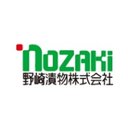 野崎漬物株式会社 company logo