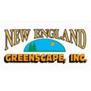 New Englad Greenscape, Inc company logo