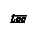 TSS company logo