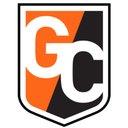 Georgetown College company logo