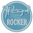 RegalRocker company logo