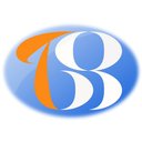 TSR株式会社 company logo