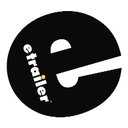 etrailer company logo