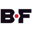 BFirst Industrial company logo