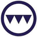 Technoprobe company logo