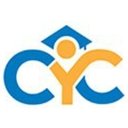 Cincinnati Youth Collaborative company logo