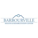 Barbourville Health & Rehabilitation Inc company logo