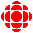 CBC/Radio-Canada company logo
