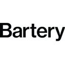 Bartery Säljbyrå Sverige AB company logo
