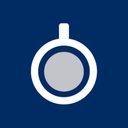 ORGAFARMA ORGANIZACAO FARMACEUTICA LTDA company logo