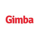 GIMBA company logo