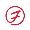 Fernelius Auto Group company logo