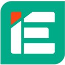Integrated Engineering company logo