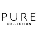 Pure Collection company logo