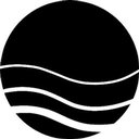 Elite Amenity Management company logo