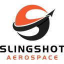Slingshot Aerospace company logo