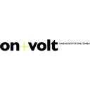 Onplusvolt Energiesysteme GmbH company logo