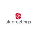 UK Greetings company logo
