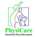 PhysiCare Chartered Physiotherapists company logo