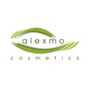 alexmo cosmetics GmbH company logo