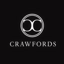 Crawfords company logo