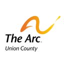 The Arc Of Union County company logo